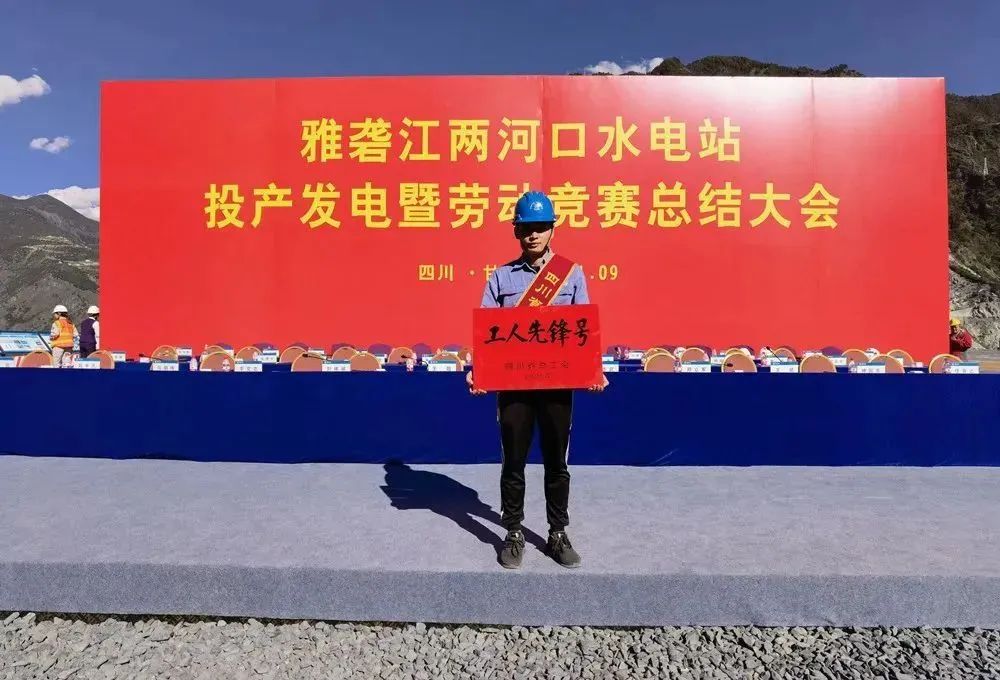 首页- 平博pinnacle888公司官网