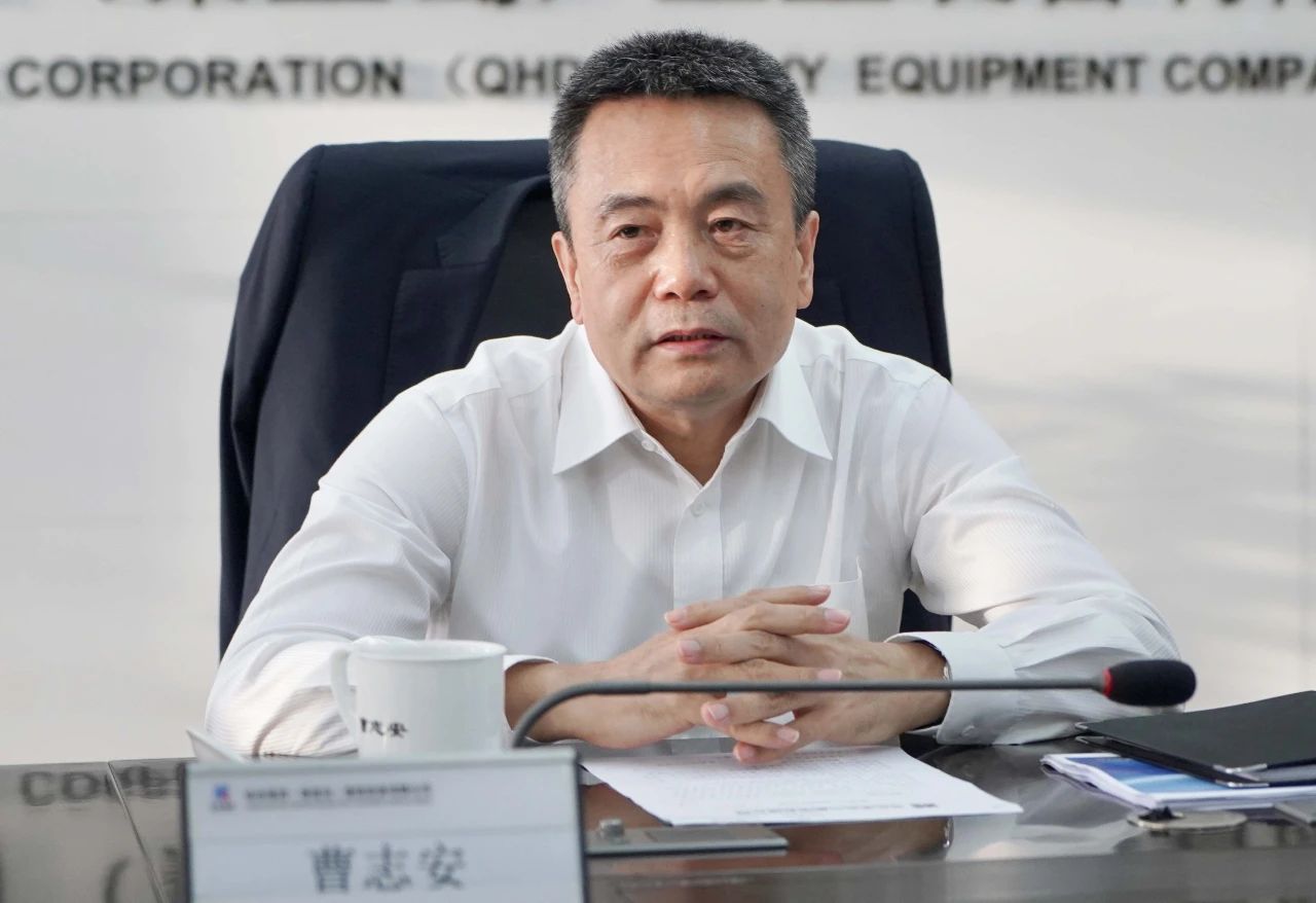 首页- 平博pinnacle888公司官网