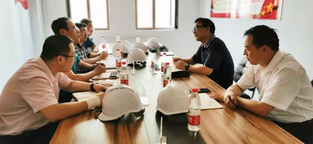 首页- 平博pinnacle888公司官网