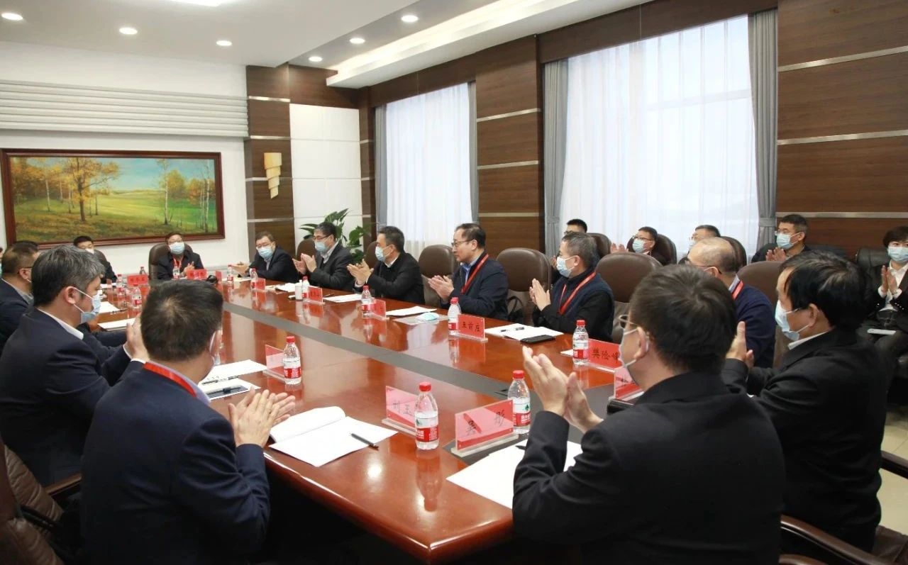 首页- 平博pinnacle888公司官网