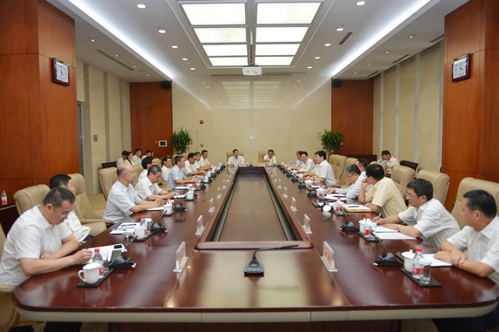 首页- 平博pinnacle888公司官网