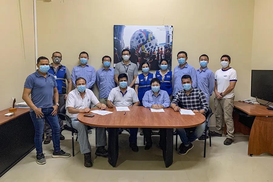 首页- 平博pinnacle888公司官网