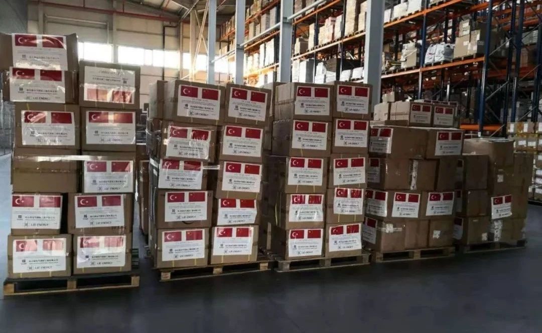 首页- 平博pinnacle888公司官网