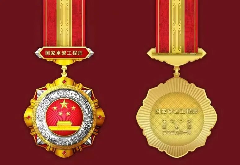 首页- 平博pinnacle888公司官网