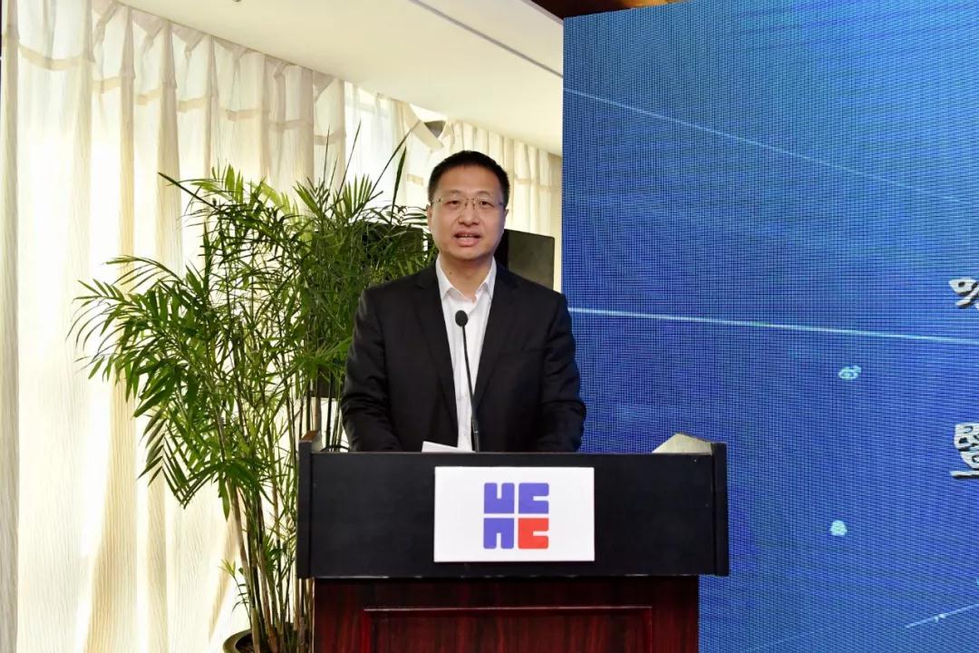 首页- 平博pinnacle888公司官网