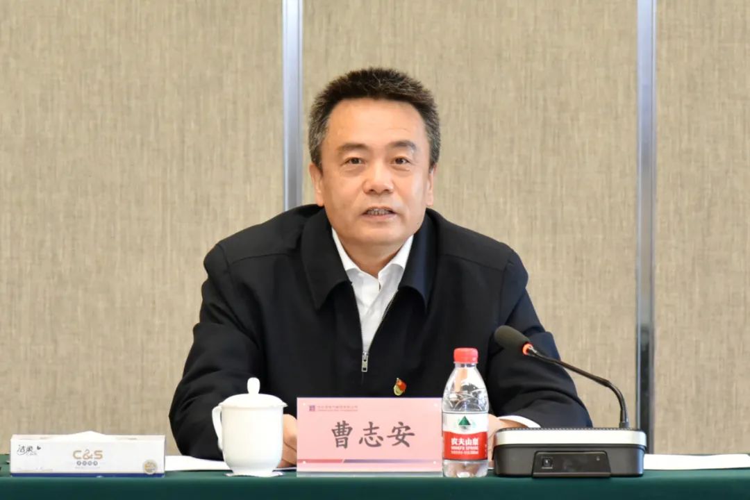 首页- 平博pinnacle888公司官网