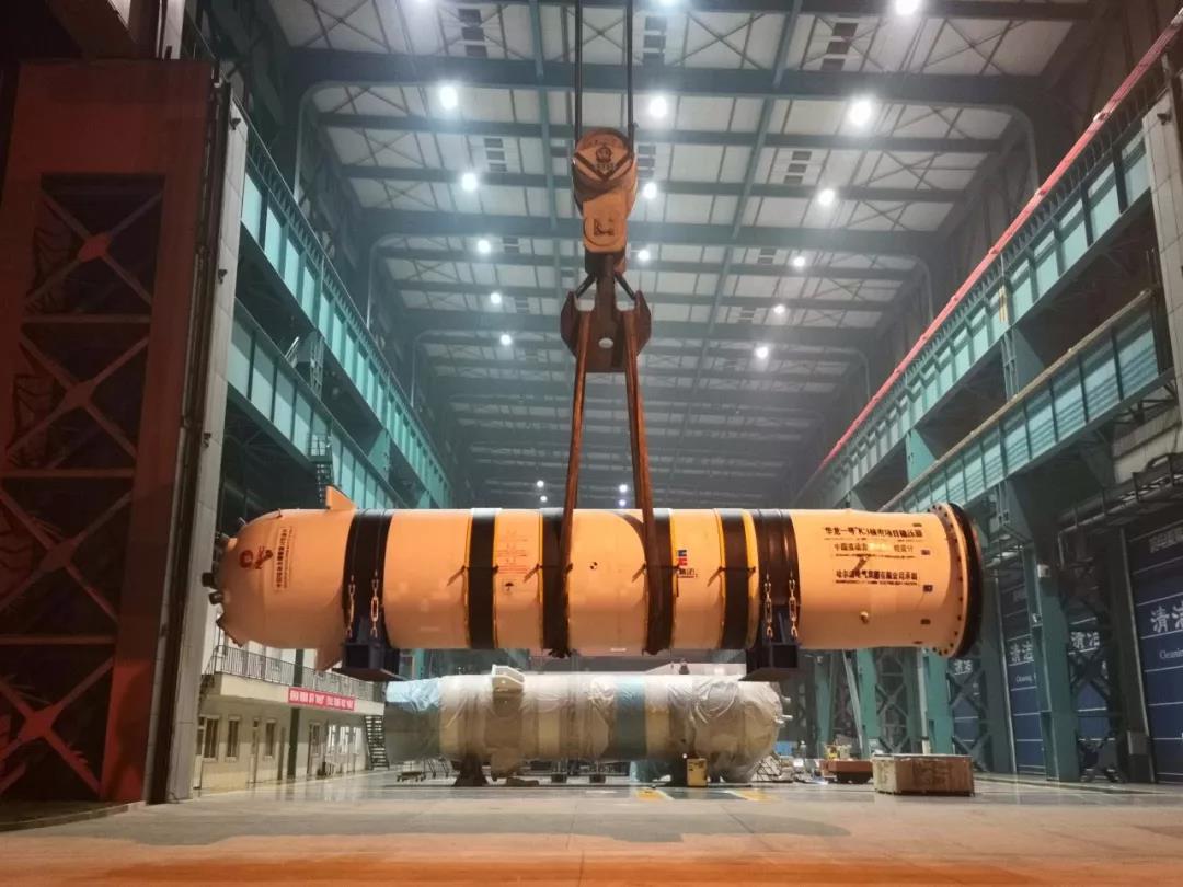 首页- 平博pinnacle888公司官网