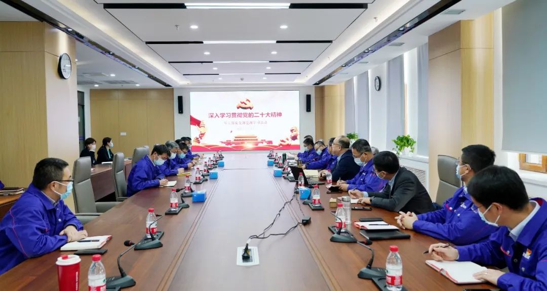 首页- 平博pinnacle888公司官网