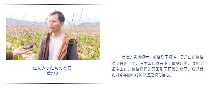 首页- 平博pinnacle888公司官网