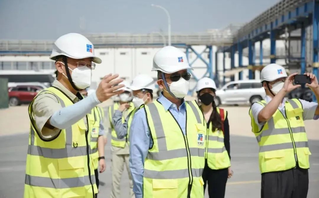 首页- 平博pinnacle888公司官网