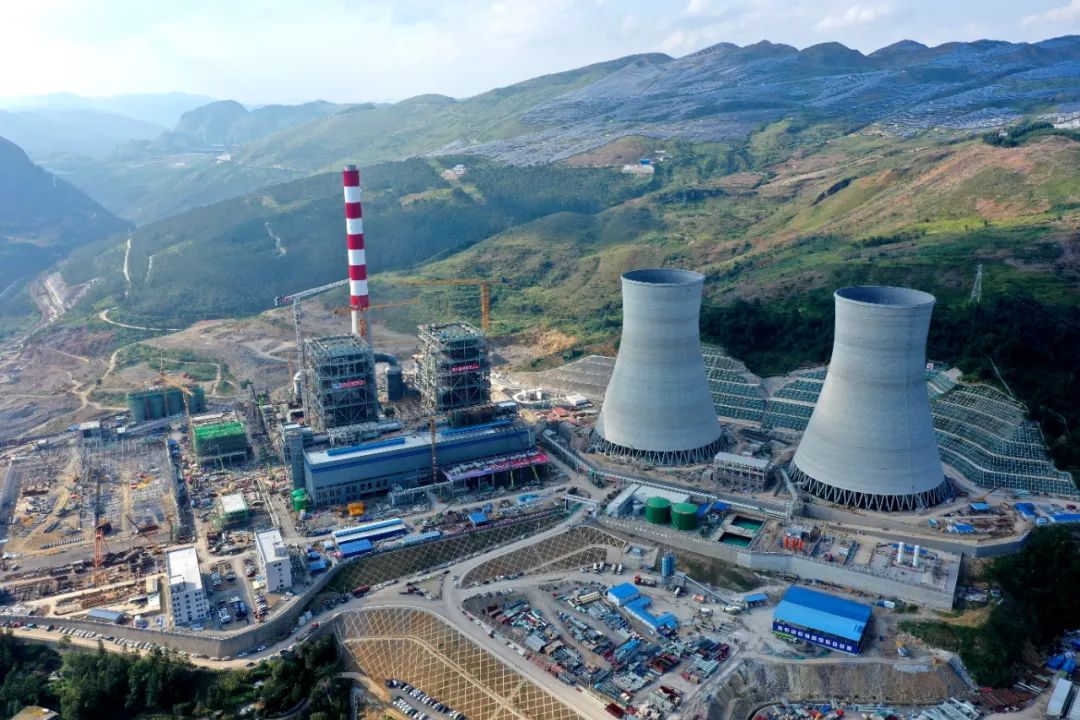 首页- 平博pinnacle888公司官网