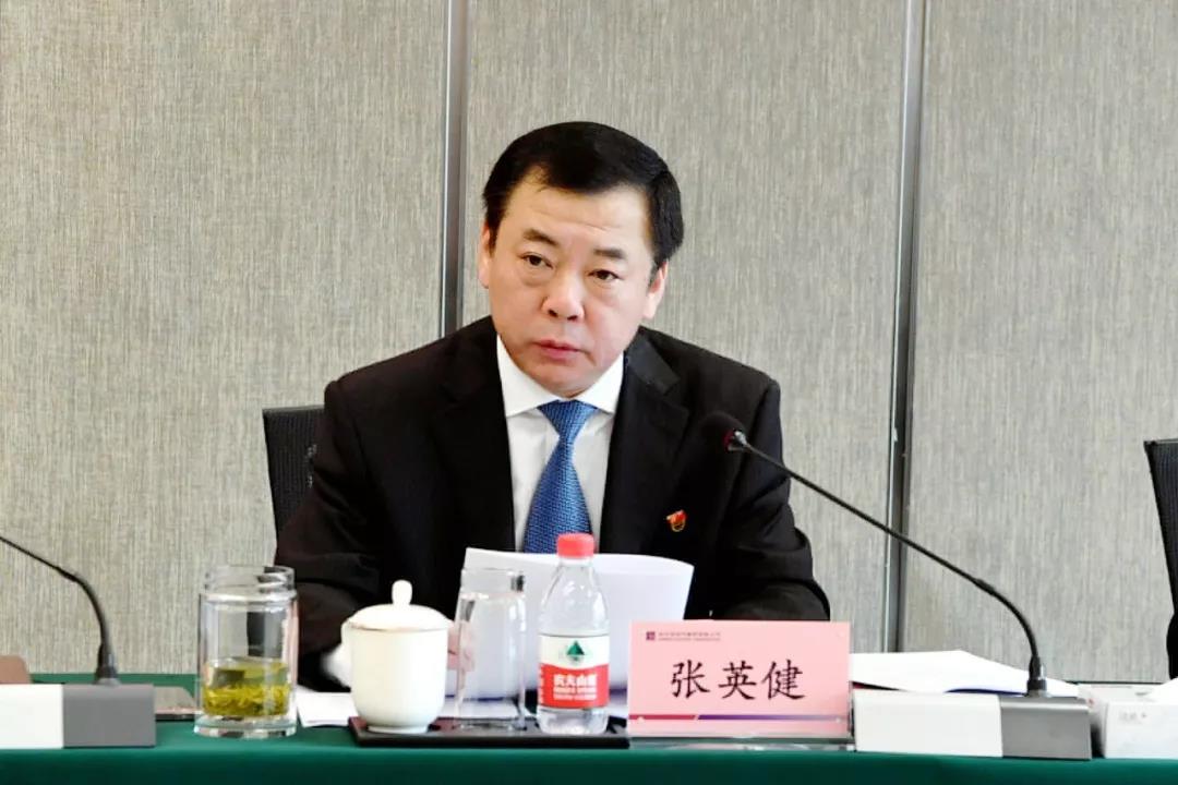 首页- 平博pinnacle888公司官网