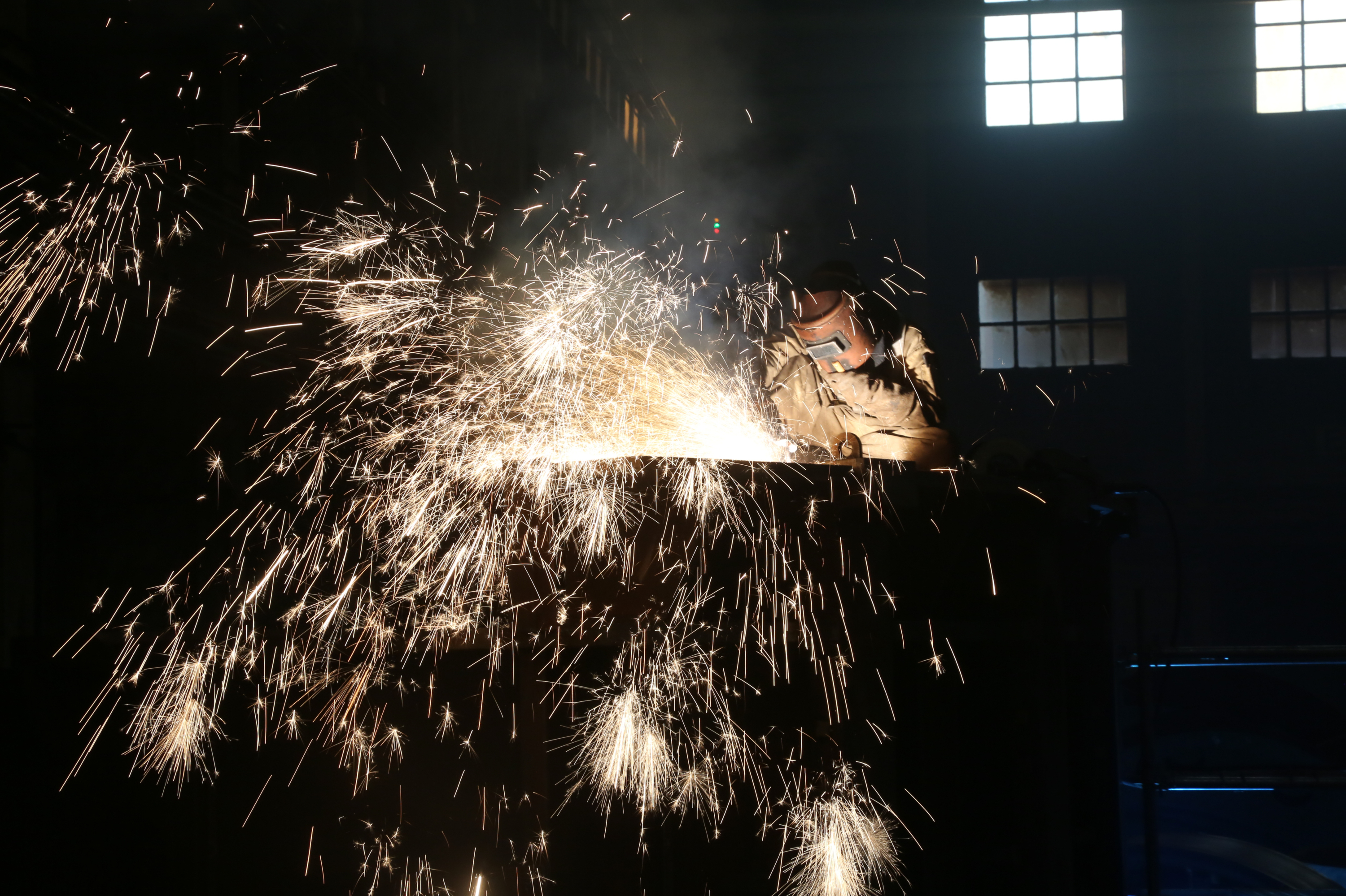 首页- 平博pinnacle888公司官网