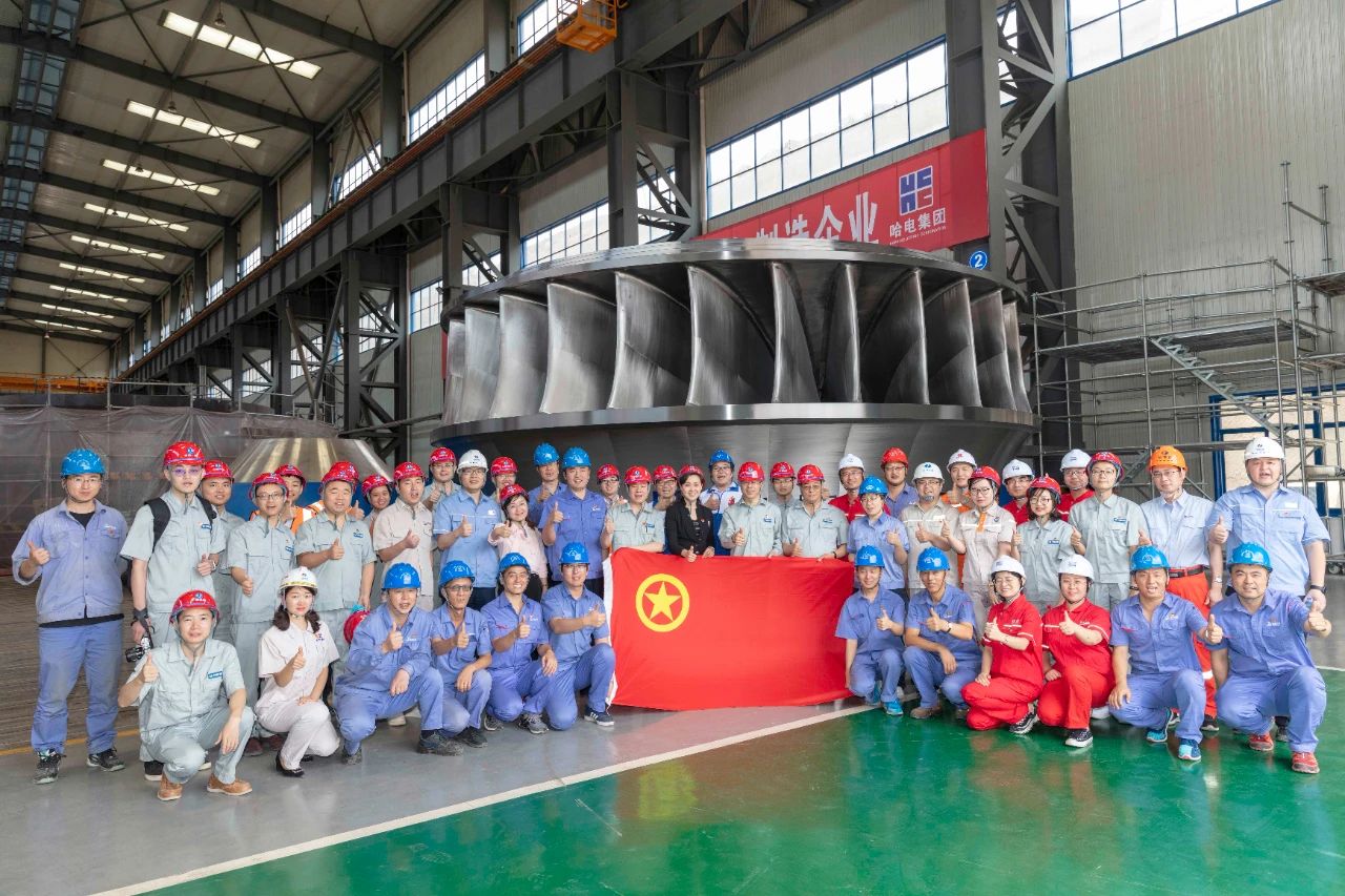 首页- 平博pinnacle888公司官网