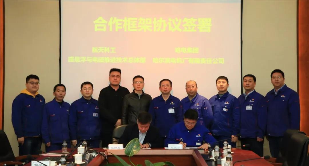 首页- 平博pinnacle888公司官网