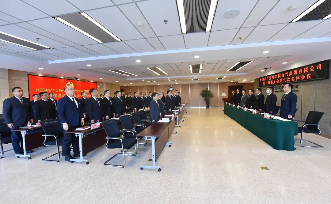 首页- 平博pinnacle888公司官网