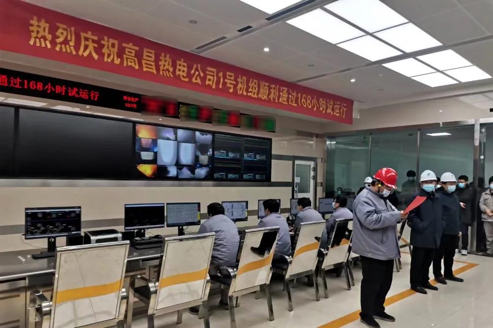 首页- 平博pinnacle888公司官网