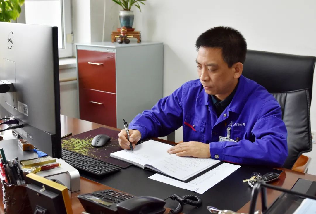 首页- 平博pinnacle888公司官网