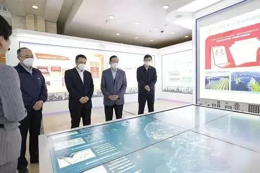 首页- 平博pinnacle888公司官网