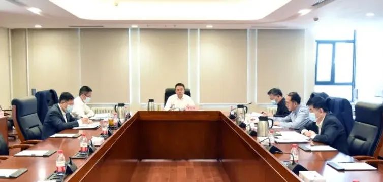 首页- 平博pinnacle888公司官网