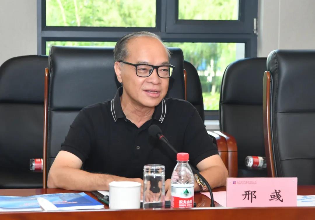 首页- 平博pinnacle888公司官网