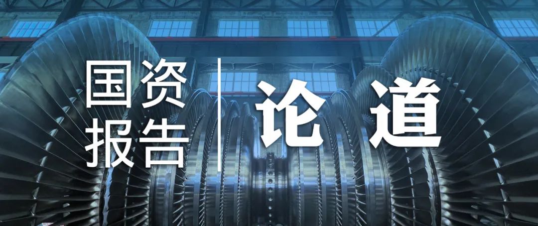 首页- 平博pinnacle888公司官网