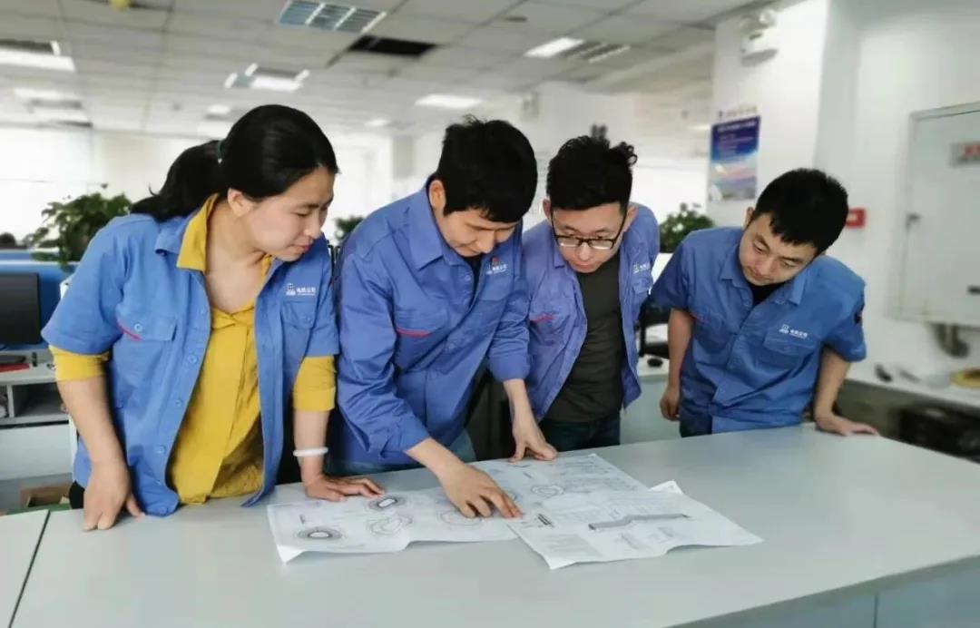 首页- 平博pinnacle888公司官网