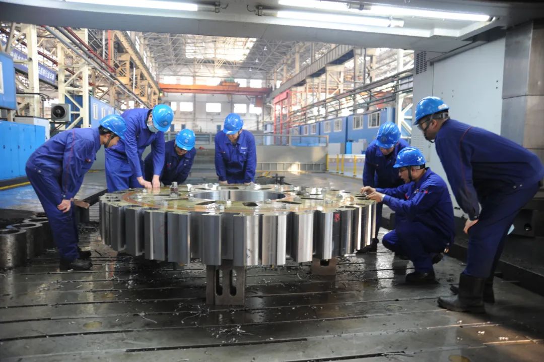 首页- 平博pinnacle888公司官网