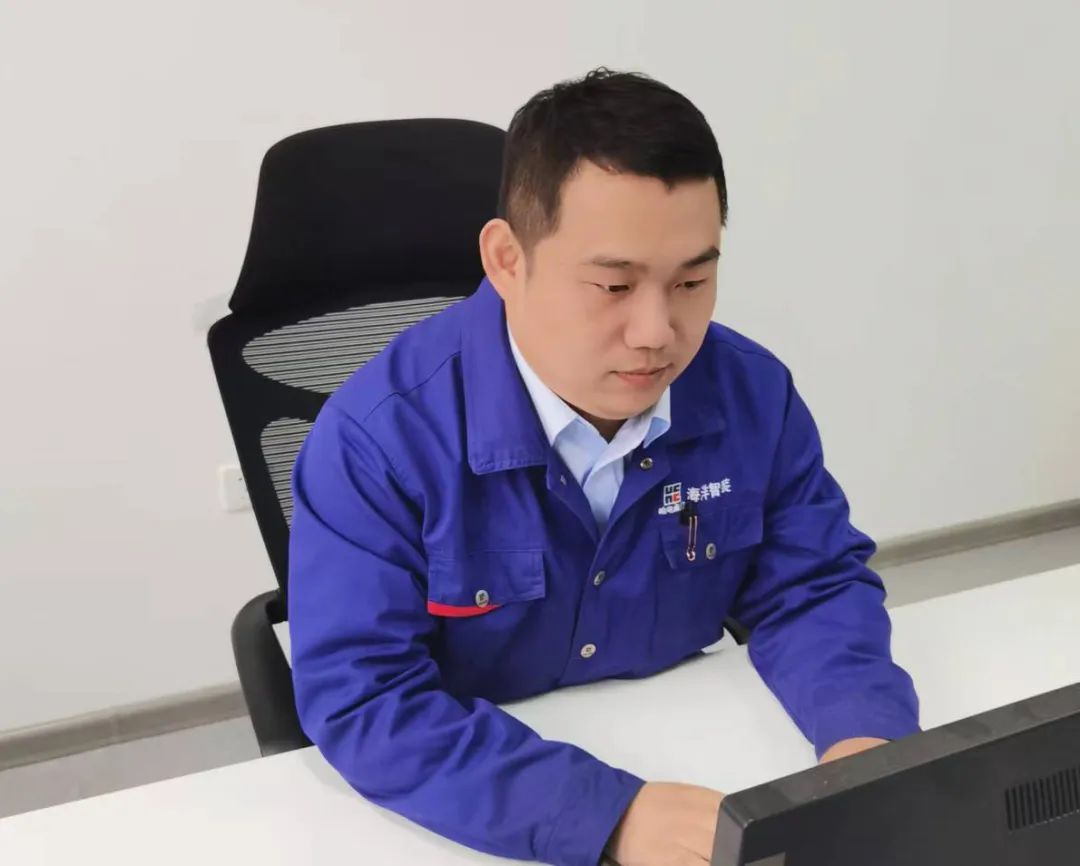 首页- 平博pinnacle888公司官网