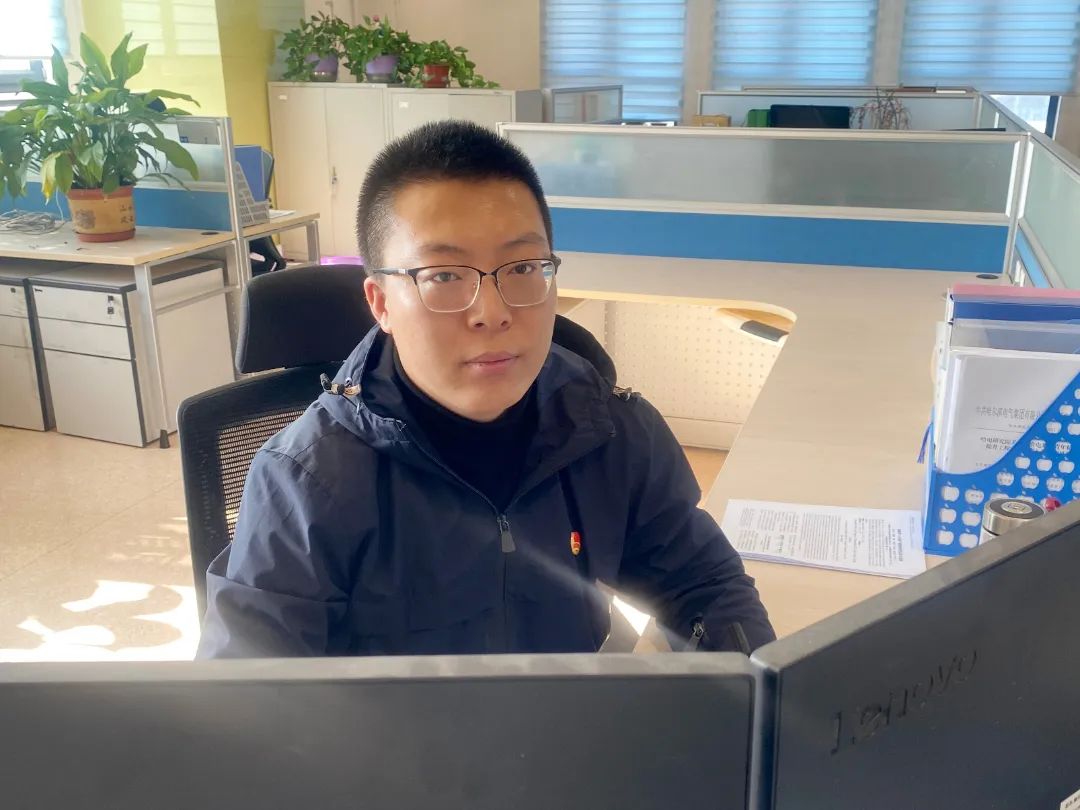 首页- 平博pinnacle888公司官网