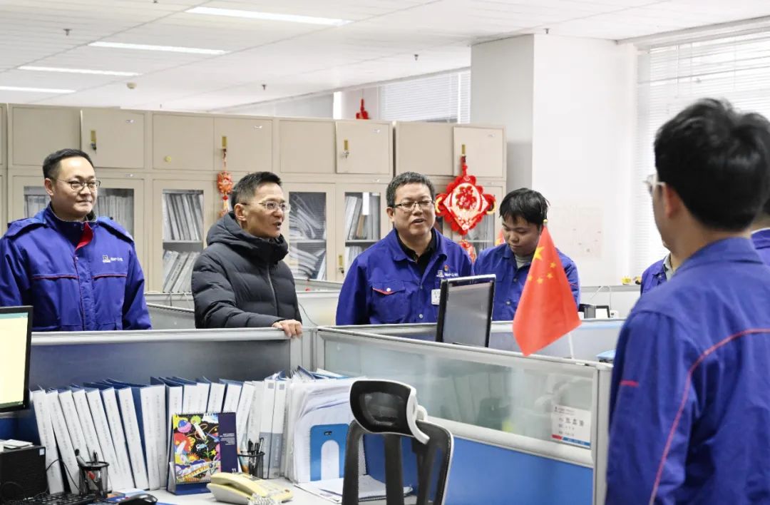 首页- 平博pinnacle888公司官网