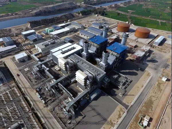 首页- 平博pinnacle888公司官网