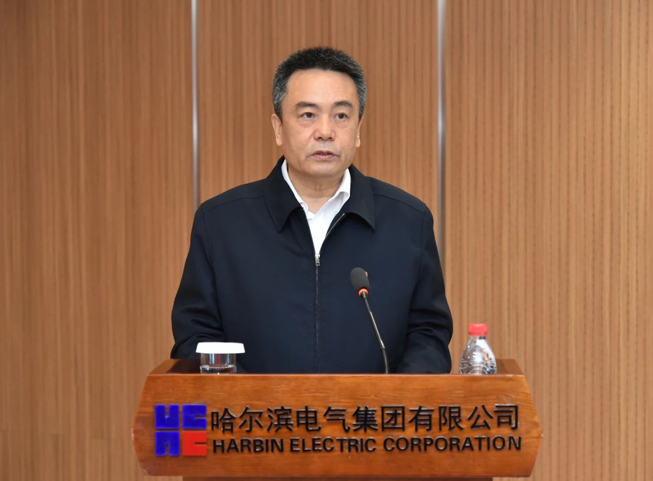 首页- 平博pinnacle888公司官网