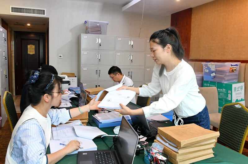 首页- 平博pinnacle888公司官网