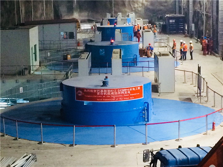 首页- 平博pinnacle888公司官网