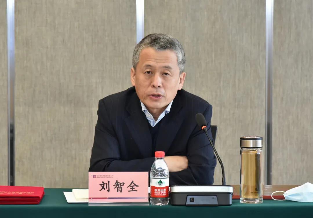 首页- 平博pinnacle888公司官网