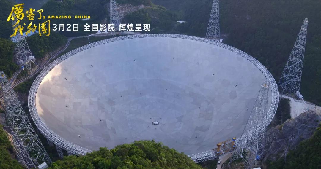 首页- 平博pinnacle888公司官网