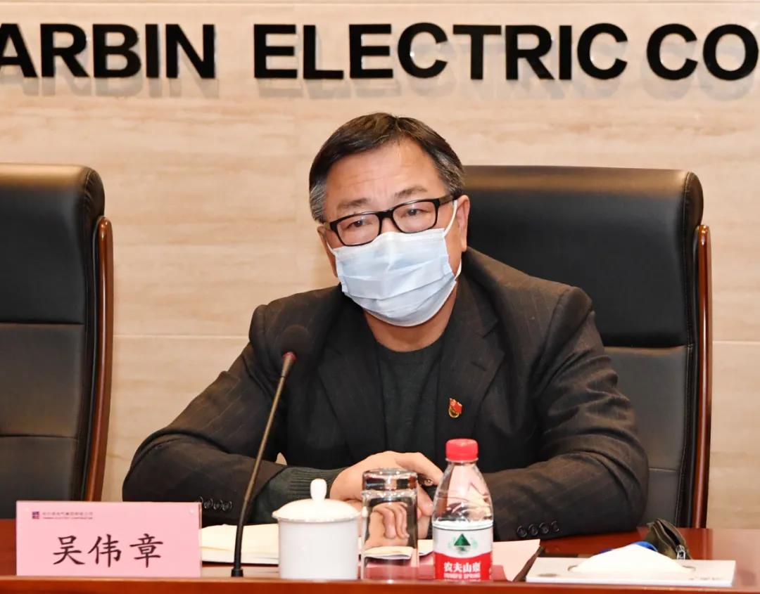 首页- 平博pinnacle888公司官网