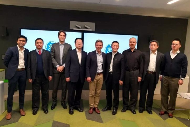 首页- 平博pinnacle888公司官网