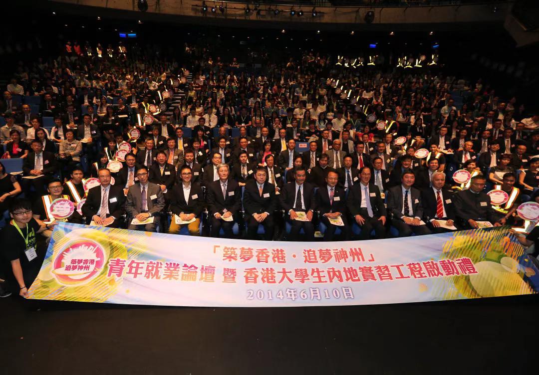 首页- 平博pinnacle888公司官网