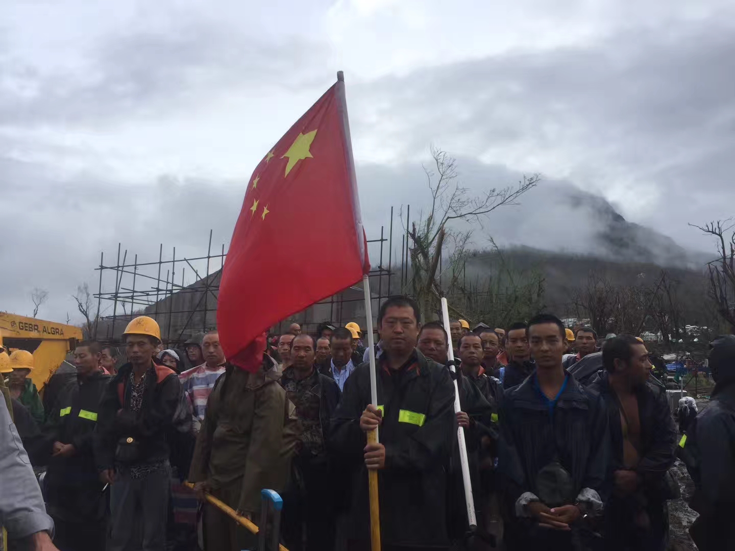 首页- 平博pinnacle888公司官网