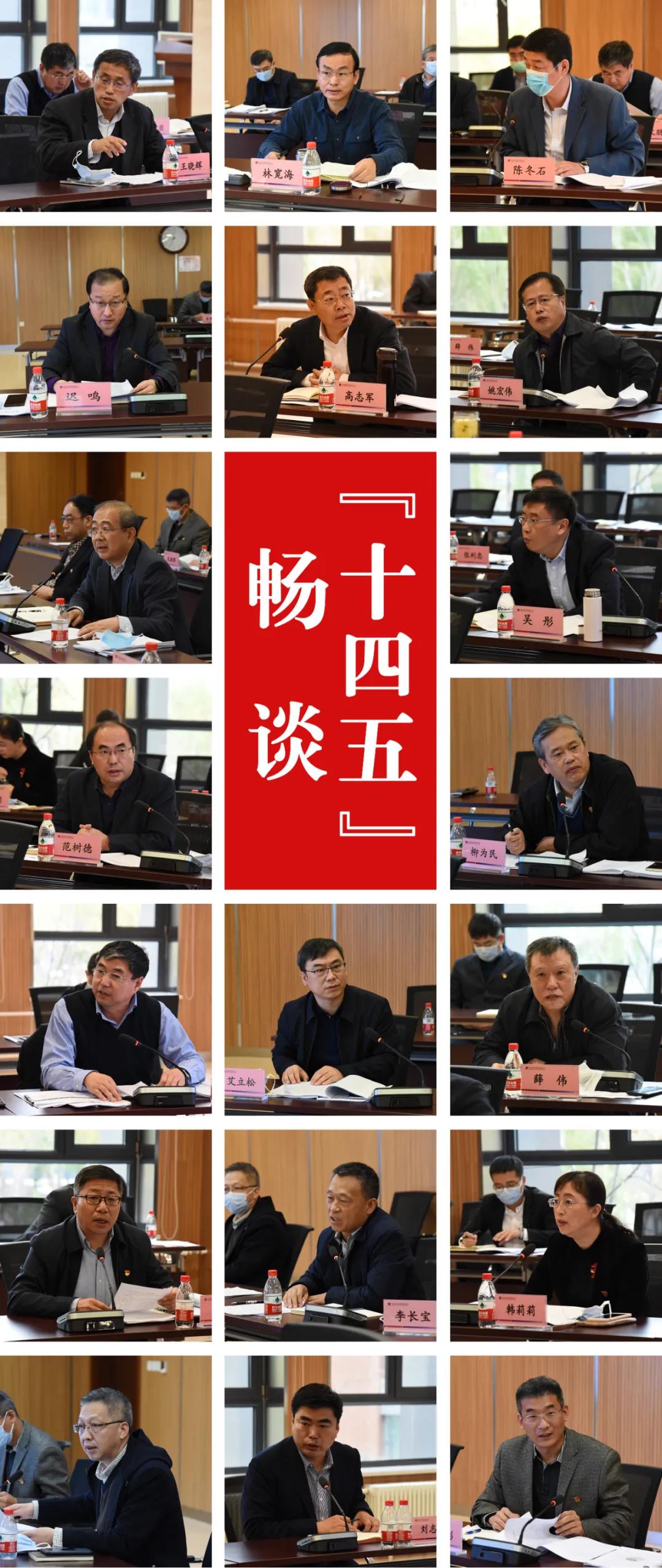 首页- 平博pinnacle888公司官网