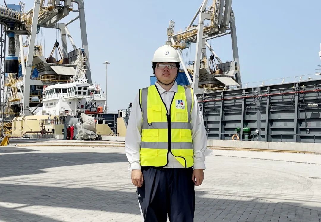 首页- 平博pinnacle888公司官网