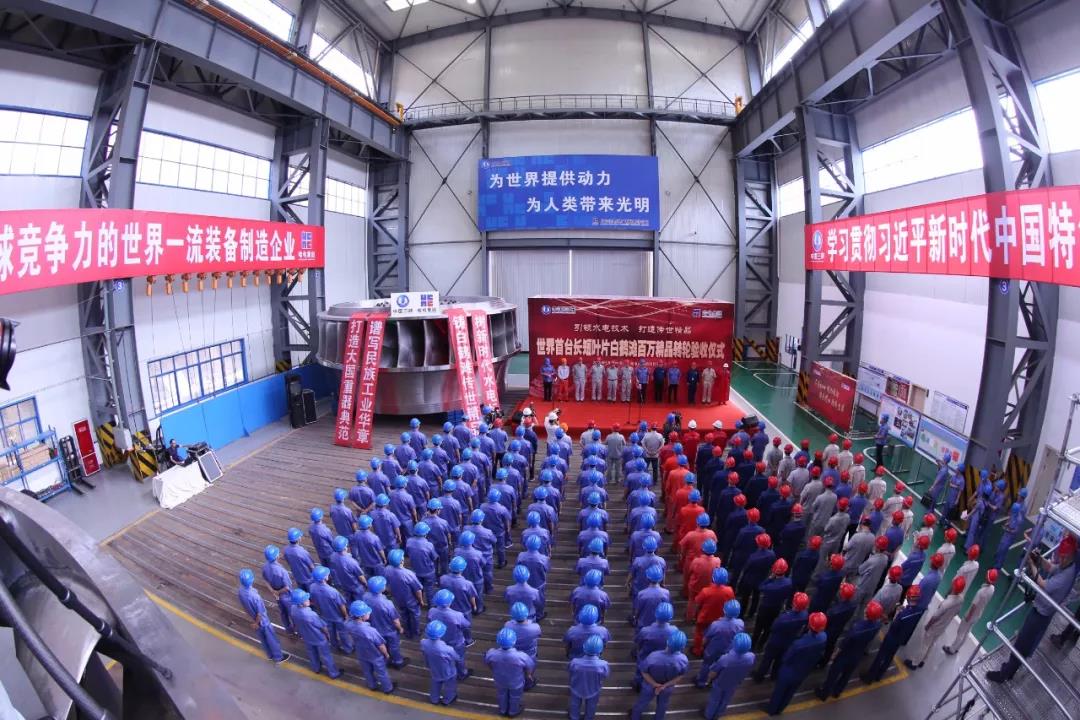 首页- 平博pinnacle888公司官网