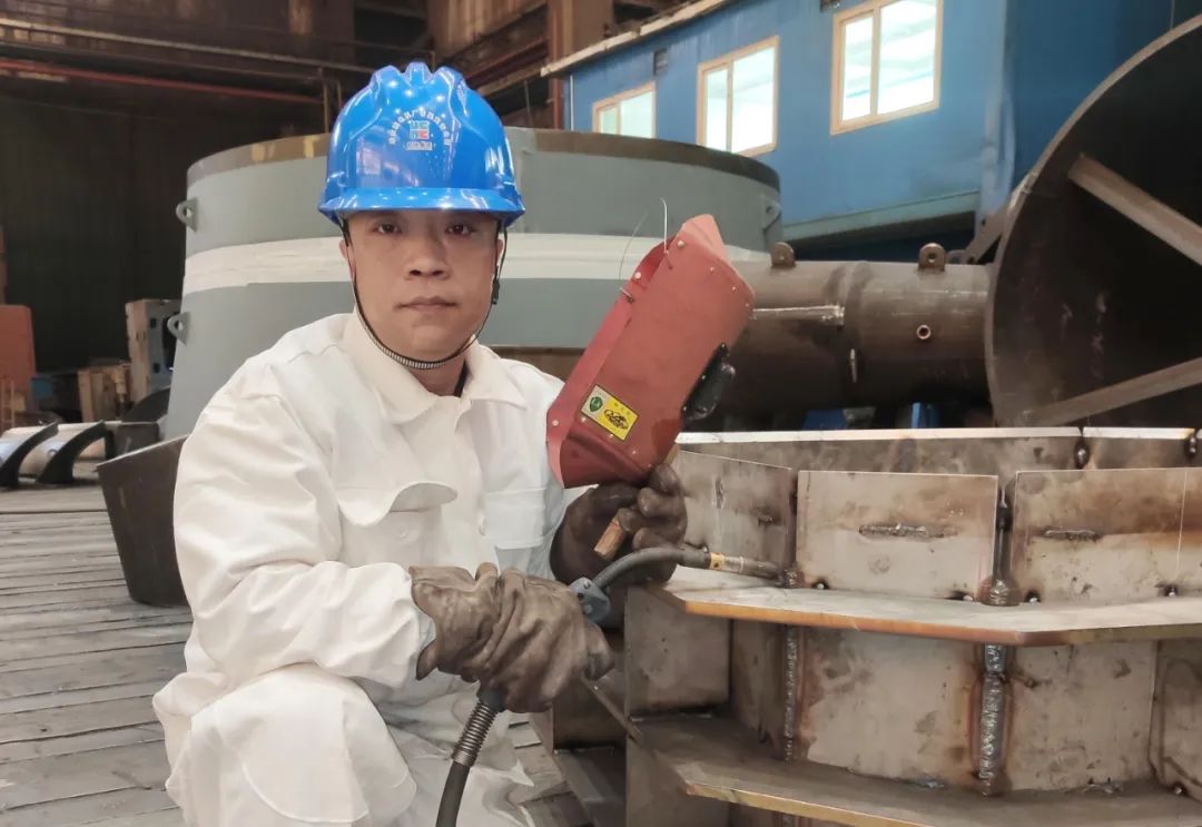 首页- 平博pinnacle888公司官网