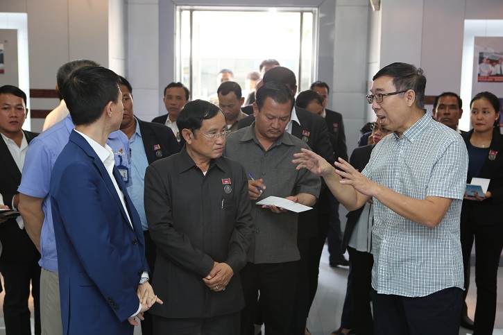 首页- 平博pinnacle888公司官网