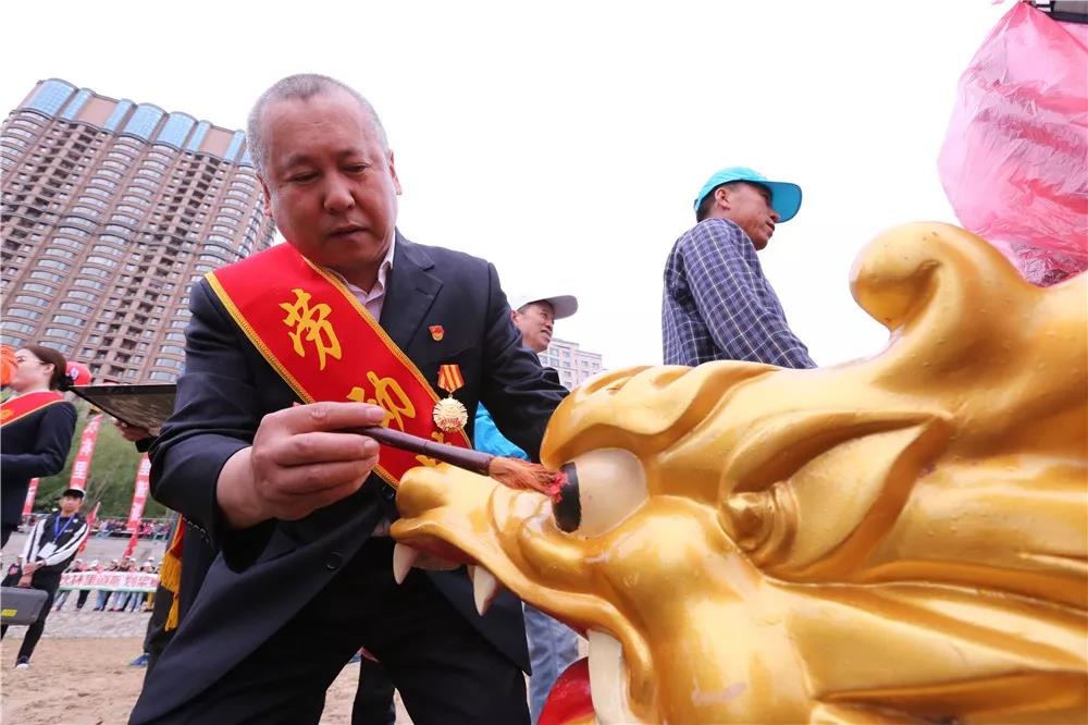 首页- 平博pinnacle888公司官网