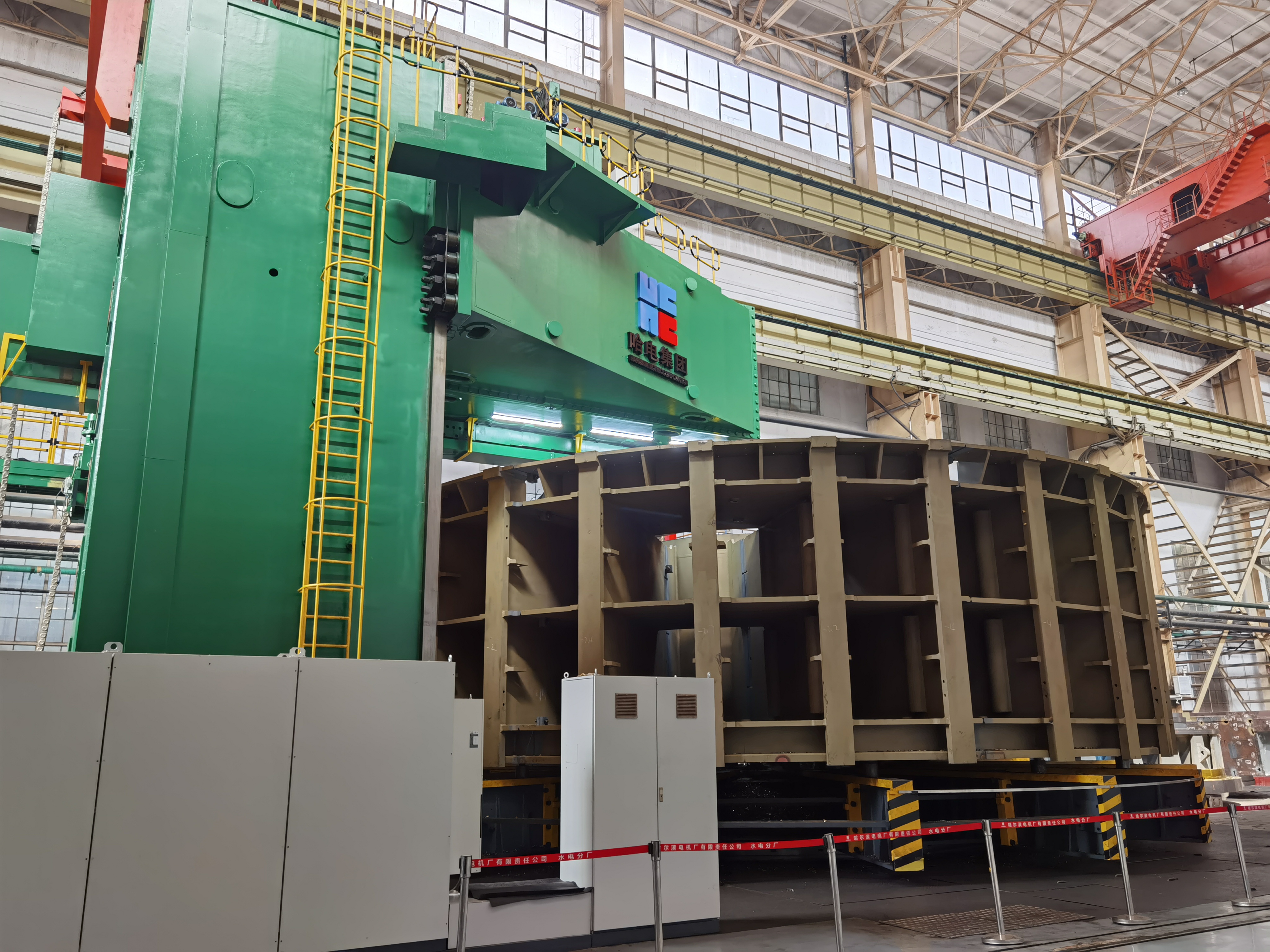 首页- 平博pinnacle888公司官网