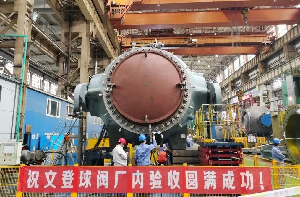 首页- 平博pinnacle888公司官网