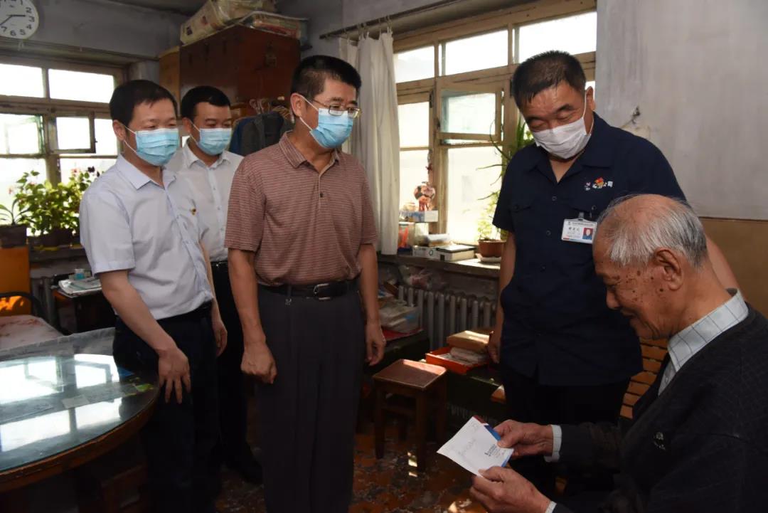 首页- 平博pinnacle888公司官网